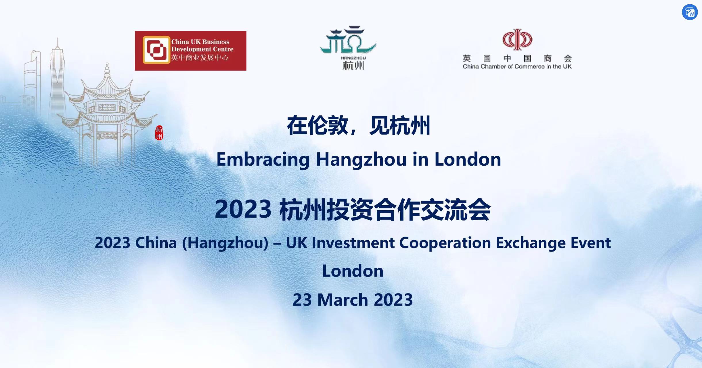 微信图片_20230405200014.jpg