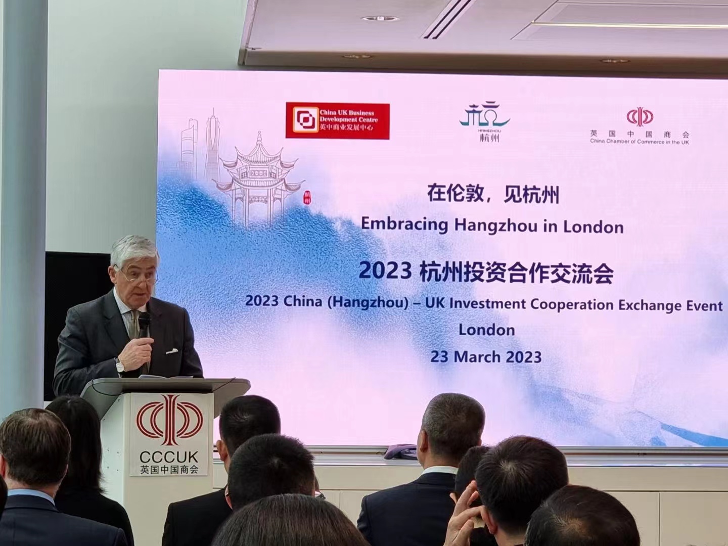 微信图片_20230405200057.jpg