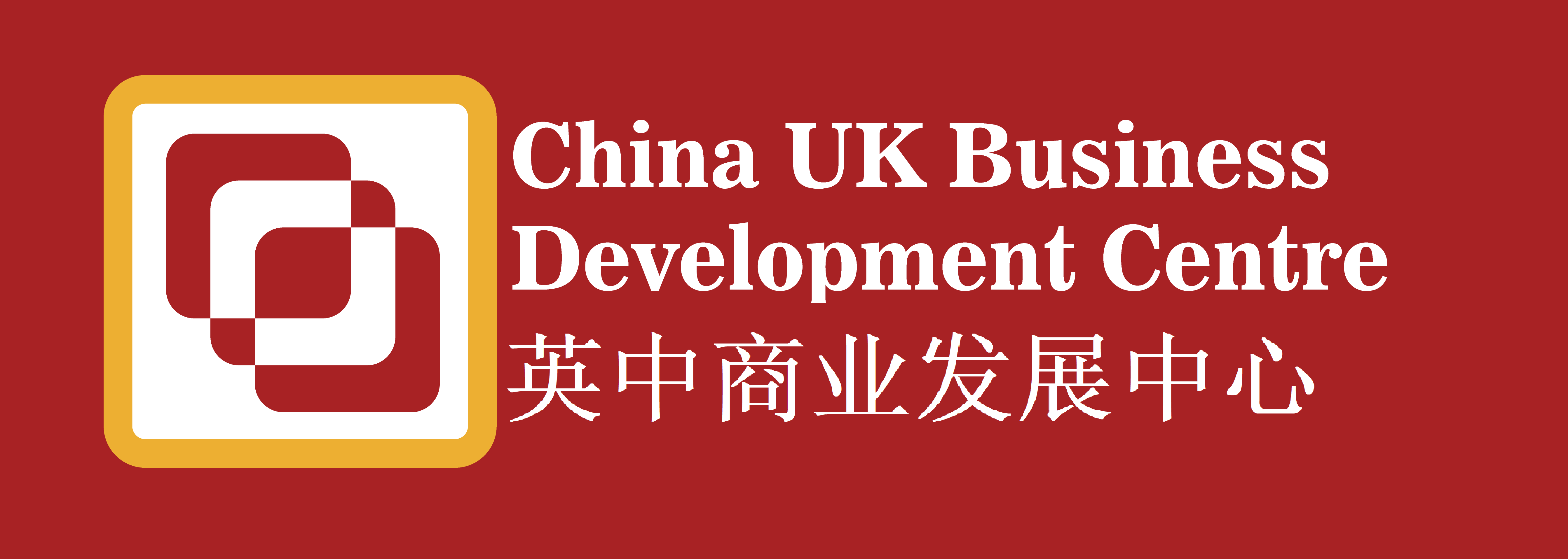 logo1_04.png